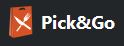 Frituur den Dijk - Pick en Go